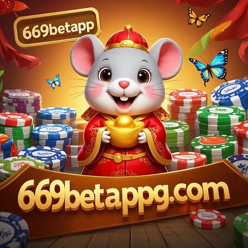 A Excitante Experiência dos Jogos de Eventos na 669betapp