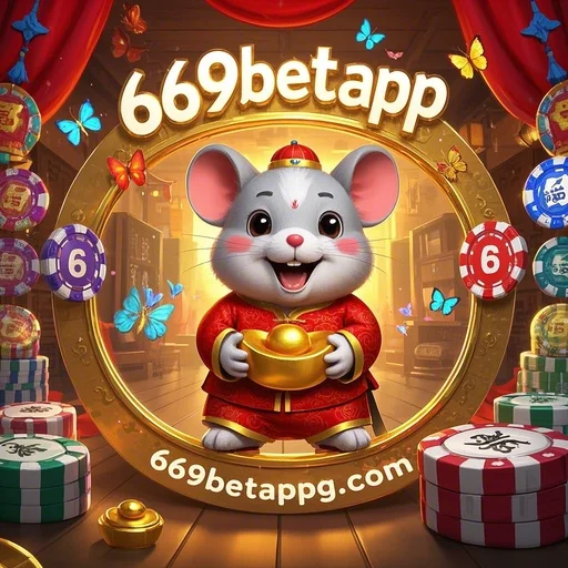 Explorando a Categoria FAQ no 669betapp: Um Guia para Jogadores