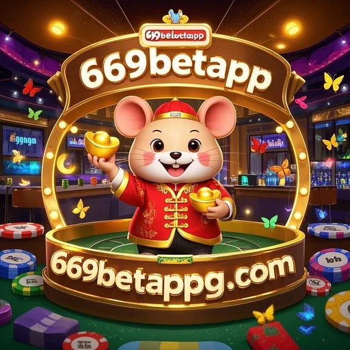 A Ascensão dos Jogos Móveis: uma Revolução no Entretenimento Digital