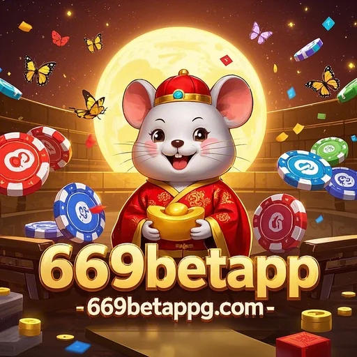A Importância do Registro em Jogos no 669betapp