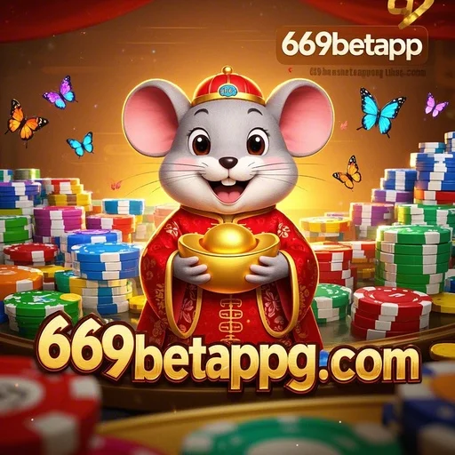 Descubra a Experiência Exclusiva dos Jogos VIP na 669betapp